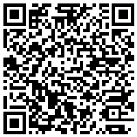 QR Code for bitcoin:bitcoin:bitcoin:bitcoin:bitcoin:bitcoin:dash:XjS6xtXsfaCXeznLP8Hp2MpFh6rH3asonc