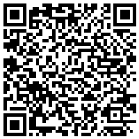 QR Code for bitcoin:bitcoin:bitcoin:bitcoin:bitcoin:bitcoin:dash:XjS78VL6gygdP9FY7HWc29cQaRySffXS8L