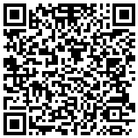 QR Code for bitcoin:bitcoin:bitcoin:bitcoin:bitcoin:bitcoin:dash:XjS7RnduDDc5rtJCEe65WcfGkA5Be8m8Ac