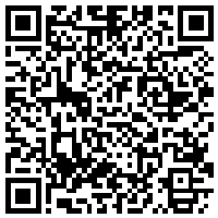QR Code for bitcoin:bitcoin:bitcoin:bitcoin:bitcoin:bitcoin:dash:XjS7zajgYchtXeEUD1Mszu9wLvRBCDF1DW