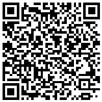 QR Code for bitcoin:bitcoin:bitcoin:bitcoin:bitcoin:bitcoin:dash:XjS88GPD3FKcguARE8dez36bNEm1K8Dd1S