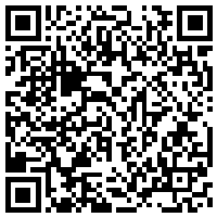 QR Code for bitcoin:bitcoin:bitcoin:bitcoin:bitcoin:bitcoin:dash:XjS8aPwWXbJtcdQwkExGFHJ5mcLcw19L1U