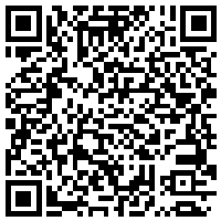 QR Code for bitcoin:bitcoin:bitcoin:bitcoin:bitcoin:bitcoin:dash:XjS9pAPRULeGv8qaRTnpYaTvJbfEYKSVRM