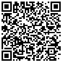 QR Code for bitcoin:bitcoin:bitcoin:bitcoin:bitcoin:bitcoin:dash:XjSAs5fahUS9wdijTSDRVBrbug3PhdRfG1