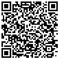 QR Code for bitcoin:bitcoin:bitcoin:bitcoin:bitcoin:bitcoin:dash:XjSBsQthvY2fhmQobtNacW8RmN9PmULTc3