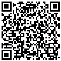 QR Code for bitcoin:bitcoin:bitcoin:bitcoin:bitcoin:bitcoin:dash:XjSC1kZmVajjWZjQWAo3TbMoDPGCbnaSex