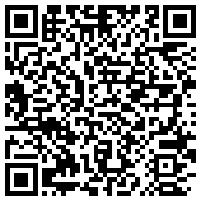QR Code for bitcoin:bitcoin:bitcoin:bitcoin:bitcoin:bitcoin:dash:XjSCVeFPoggre9Aw3ND4WMb7JMxw4LpKZb