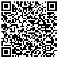 QR Code for bitcoin:bitcoin:bitcoin:bitcoin:bitcoin:bitcoin:dash:XjSCWxgWpYBc2L9dYkemiUBa6PoBJKigab