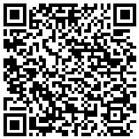 QR Code for bitcoin:bitcoin:bitcoin:bitcoin:bitcoin:bitcoin:dash:XjSCfvycsKhST9nS56fUbXrtginaXZpBY7