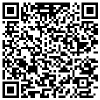 QR Code for bitcoin:bitcoin:bitcoin:bitcoin:bitcoin:bitcoin:dash:XjSE4555U6pkXGSxLPY1kuDWdB2jTP4ENZ