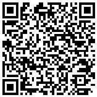 QR Code for bitcoin:bitcoin:bitcoin:bitcoin:bitcoin:bitcoin:dash:XjSEd2vanJsWRqgkMKU3RnEbTMr64CPhhx