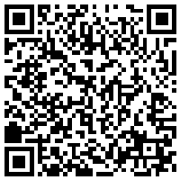 QR Code for bitcoin:bitcoin:bitcoin:bitcoin:bitcoin:bitcoin:dash:XjSGi7B3rahrWNaWkYT64NpSEhUDmPhcTa