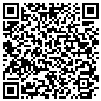 QR Code for bitcoin:bitcoin:bitcoin:bitcoin:bitcoin:bitcoin:dash:XjSHfu21V192d6fVdc3jqkUtZDPCVmPUjd