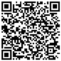 QR Code for bitcoin:bitcoin:bitcoin:bitcoin:bitcoin:bitcoin:dash:XjSHsLSJiZCcjkNSkLEsZaa2baQDSBVeMw