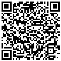 QR Code for bitcoin:bitcoin:bitcoin:bitcoin:bitcoin:bitcoin:dash:XjSJXPwNELo9Z3FcZMFVMJ6oFAdCF1Adjg