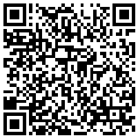 QR Code for bitcoin:bitcoin:bitcoin:bitcoin:bitcoin:bitcoin:dash:XjSJwwf3Ptr152Xykja9oSedmj8RdA8Vyu