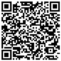 QR Code for bitcoin:bitcoin:bitcoin:bitcoin:bitcoin:bitcoin:dash:XjSKDJLztohLgGjgZTJCESfSebP2db5BZX