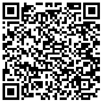 QR Code for bitcoin:bitcoin:bitcoin:bitcoin:bitcoin:bitcoin:dash:XjSKafw67mL8nwDjn398voC9iCBSZRYF2M