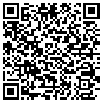 QR Code for bitcoin:bitcoin:bitcoin:bitcoin:bitcoin:bitcoin:dash:XjSLfVuF9yMUgduc6GTY2V3m9BvvME9mrf