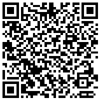 QR Code for bitcoin:bitcoin:bitcoin:bitcoin:bitcoin:bitcoin:dash:XjSLjQptNb16xRHP4hMKZyXmLduSyC489U