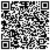 QR Code for bitcoin:bitcoin:bitcoin:bitcoin:bitcoin:bitcoin:dash:XjSM1rcbtJMfBmGAhZPq8vvGg5wrhSYFW1