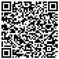 QR Code for bitcoin:bitcoin:bitcoin:bitcoin:bitcoin:bitcoin:dash:XjSMUa53Fe3u2sMyDzwCFfvqmv8fkM2Asf