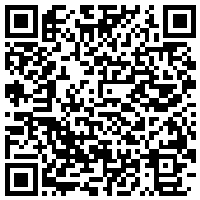 QR Code for bitcoin:bitcoin:bitcoin:bitcoin:bitcoin:bitcoin:dash:XjSMwiz8j317AiiakmKpAP5PCpn8Be2PQN