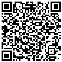 QR Code for bitcoin:bitcoin:bitcoin:bitcoin:bitcoin:bitcoin:dash:XjSNA1WNkTrJ1o7gQ3GA6s76Mid8C1HaDT