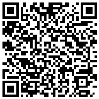 QR Code for bitcoin:bitcoin:bitcoin:bitcoin:bitcoin:bitcoin:dash:XjSNBi71RRXWKKLoDGS1NKMoWLfiuQn57i