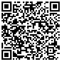 QR Code for bitcoin:bitcoin:bitcoin:bitcoin:bitcoin:bitcoin:dash:XjSNz5bLPsG6jXWVwMVCy4XfLM57bTkg1F