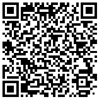 QR Code for bitcoin:bitcoin:bitcoin:bitcoin:bitcoin:bitcoin:dash:XjSPYBR5kQQFf1rQsnYurkkw3Atv99Kuef