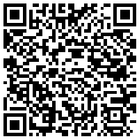QR Code for bitcoin:bitcoin:bitcoin:bitcoin:bitcoin:bitcoin:dash:XjSPakMVPvDAWLLUBmJMJsPaKPZjGFmSFj