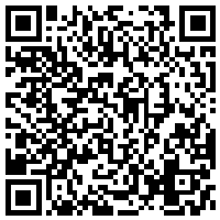 QR Code for bitcoin:bitcoin:bitcoin:bitcoin:bitcoin:bitcoin:dash:XjSPfU8q9Boi3oFcSjLfaS962Vi5AgwWep