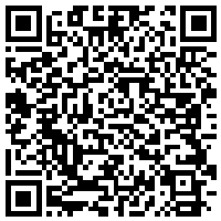 QR Code for bitcoin:bitcoin:bitcoin:bitcoin:bitcoin:bitcoin:dash:XjSQD668iunmf2GPShp7dju4CDDaeGWZ4J