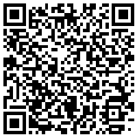 QR Code for bitcoin:bitcoin:bitcoin:bitcoin:bitcoin:bitcoin:dash:XjSQL5cbLymwrAKTywuC5Uq8EVsr2aBgdm