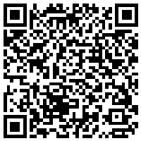 QR Code for bitcoin:bitcoin:bitcoin:bitcoin:bitcoin:bitcoin:dash:XjSQLdDM5U8NEBX3CUHo2NXBq7uNtgV4vo