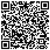QR Code for bitcoin:bitcoin:bitcoin:bitcoin:bitcoin:bitcoin:dash:XjSQtb4F1mutxZYuJWvKTeQm4ifYCFoWgh
