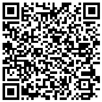 QR Code for bitcoin:bitcoin:bitcoin:bitcoin:bitcoin:bitcoin:dash:XjSRVYdWNUrPtpYqvc9EBeCb395dvGDpSb