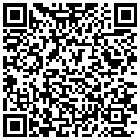 QR Code for bitcoin:bitcoin:bitcoin:bitcoin:bitcoin:bitcoin:dash:XjSRbdTav4ZoQ6PABaszRJJCqbcdPH1DFG
