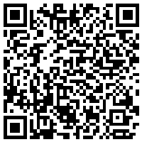 QR Code for bitcoin:bitcoin:bitcoin:bitcoin:bitcoin:bitcoin:dash:XjSS1G5Fjpp7Co8quoSBPQJ61DZZMEUsjF