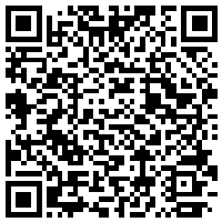 QR Code for bitcoin:bitcoin:bitcoin:bitcoin:bitcoin:bitcoin:dash:XjSSHV3ZrbTqEATMTvKiD1HTVsawGcScS6