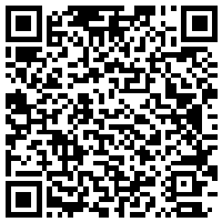 QR Code for bitcoin:bitcoin:bitcoin:bitcoin:bitcoin:bitcoin:dash:XjSSpb3RpEUsHaZdbwCXfZHTocBfEQqYA3