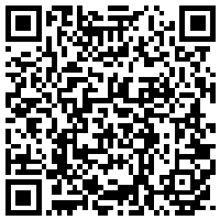QR Code for bitcoin:bitcoin:bitcoin:bitcoin:bitcoin:bitcoin:dash:XjST3y9UpvgNpVUSCLsHq1HT9tQHeMGHb1