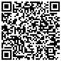 QR Code for bitcoin:bitcoin:bitcoin:bitcoin:bitcoin:bitcoin:dash:XjSUNFKf6ZDaDQr9eXe3Z6LbFTZbVTfFmy