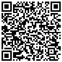 QR Code for bitcoin:bitcoin:bitcoin:bitcoin:bitcoin:bitcoin:dash:XjSUp4CCcm2EhPnQU9uXPeZa9CQynz3ey3