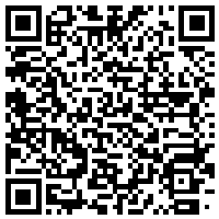 QR Code for bitcoin:bitcoin:bitcoin:bitcoin:bitcoin:bitcoin:dash:XjSVhU2ShDKktJq3bZHT2CodW2bwfQPEvo