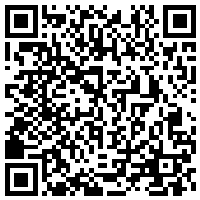 QR Code for bitcoin:bitcoin:bitcoin:bitcoin:bitcoin:bitcoin:dash:XjSWJCYxaYueX9Zbc6jsrPPFcBPMKhsnky