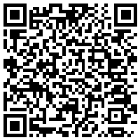 QR Code for bitcoin:bitcoin:bitcoin:bitcoin:bitcoin:bitcoin:dash:XjSWmRxER3HSbFdUip897P3NPv6E4PgjZ1
