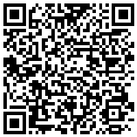 QR Code for bitcoin:bitcoin:bitcoin:bitcoin:bitcoin:bitcoin:dash:XjSWnfcufFZvANvUkEJ6AJRYvfeMFBBb45