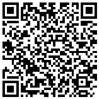 QR Code for bitcoin:bitcoin:bitcoin:bitcoin:bitcoin:bitcoin:dash:XjSWnt7pEdXmc6SvQMEXZuZyCfJybHheyD